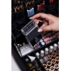 Depot Chopra The Palm Pilot Acrylic Carry-all Case