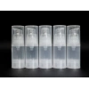 Depot Chopra X-Ray Airless Pump Bottle