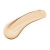 O! Wow Foundation Swatch - 02 Weekend