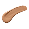 O! Wow Foundation Swatch - 05 Cacao