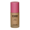 O! Wow Foundation - 05 Cacao