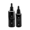 100% Pure Argan Oil 100ML & 50ML
