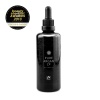 100% Pure Argan Oil 100ML