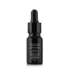 100% Pure Argan Oil 10ML