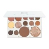 OFRA Boho PRO Makeup Palette