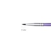P373 Extreme Eyeliner Brush