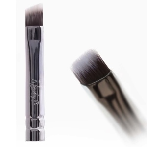 Angled Detailer Brush
