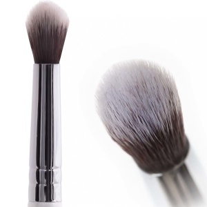 Eye Crease Brush