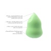 Marvel 4 in 1 Blending Sponge