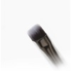 Angled Detailer