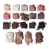 Billy B x Gallany Essentials Palette