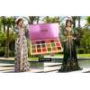 Caftan Palette
