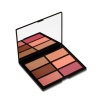 Infinite Blush Palette