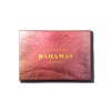 Bahamas Blush Palette