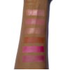 Barbados Blush Palette