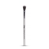 Blending Eyeshadow