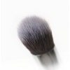 Blending Eyeshadow