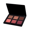 Infinite Blush Palette