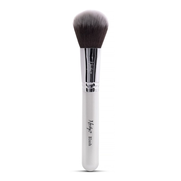 Blush Brush
