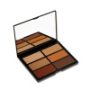Infinite Contour Palette