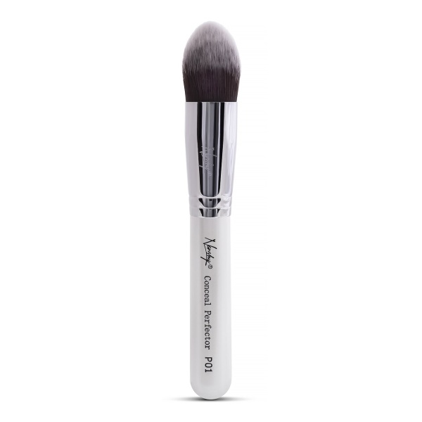 Conceal Perfector P01