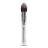 Conceal Perfector