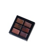 Infinite Concealer Palette No. 3
