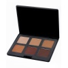 Infinite Contour Palette