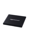 Infinite Contour Palette