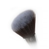 Large Angled Contour Brush