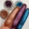 Borderline Intense Gel Liner