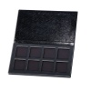 Padded Empty Palette - Extra Small