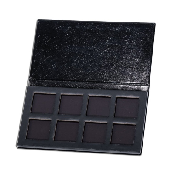 Padded Empty Palette - Extra Small