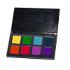 Padded Empty Palette - Extra Small