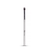 Crease Brush