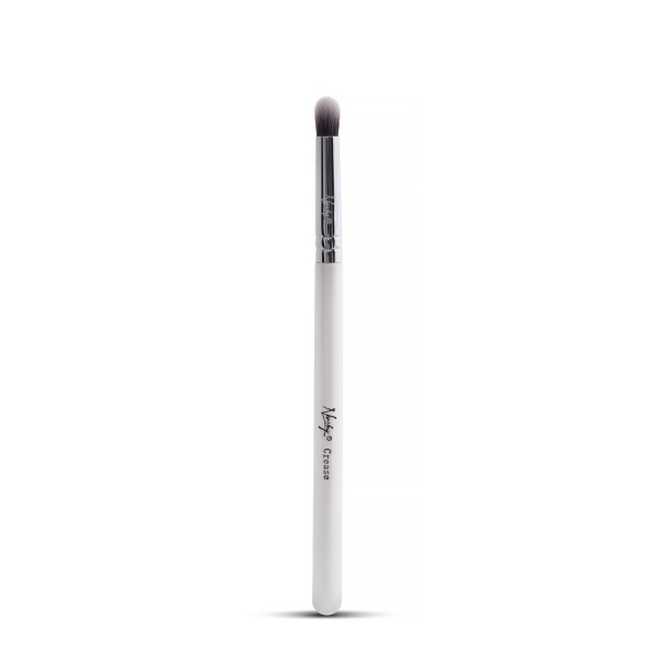 Crease Brush