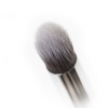 Crease Brush Bristles