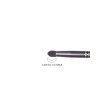 D200 Bullet Brush