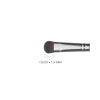 D225 Depositor Brush