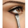 D230 Mini Definer Brush