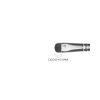 D230 Mini Definer Brush
