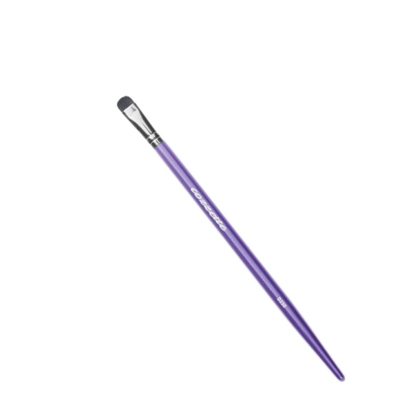 D230 Mini Definer Brush