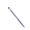 D240 Fusion Brush
