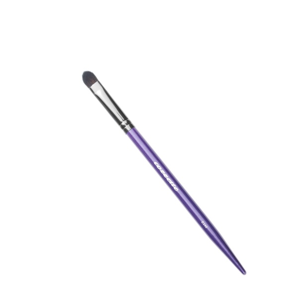 D240 Fusion Brush