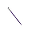 D250 Perfect Angled Eyebrow Mini