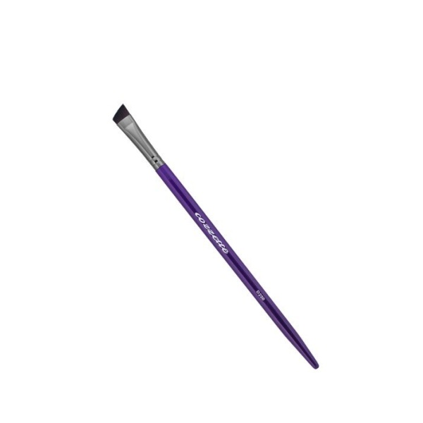 D250 Perfect Angled Eyebrow Mini