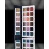 Darkroom Eyeshadow Palette