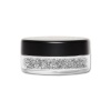 DMB Halo Powder Ice
