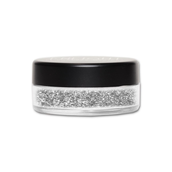 DMB Halo Powder Ice