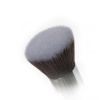 Flawless Foundation F01